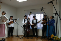 IMG_0669_1024x683