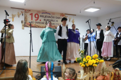IMG_0684_1024x683
