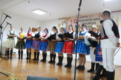 IMG_0691_1024x683