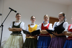 IMG_0692_1024x683