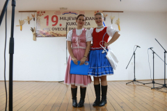 IMG_0710_1024x683