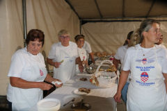 IMG_0728_1024x683