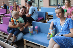 IMG_5496_1024x683