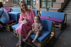 IMG_5498_1024x683