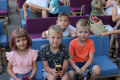 IMG_5525_1024x683