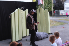 IMG_5547_1024x683