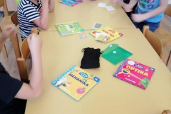 218995212_10225884788369330_6280499843688326785_n_512x683