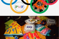 219211613_10225884789289353_1408301168957155569_n_571x683