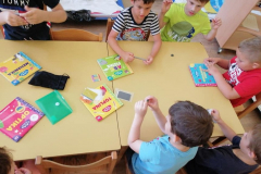 220234583_10225884787929319_1703164140704664036_n_911x683