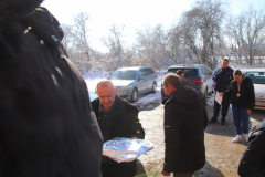 IMG_4328_1024x683