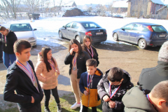 IMG_4329_1024x683