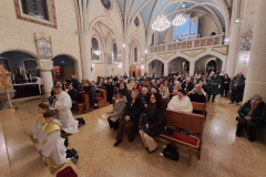 20260121_180113_1024x768