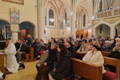 20260121_180130_1024x768