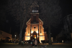 IMG_8120_1024x683