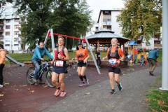 IMG_0592_1024x683