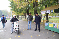 IMG_6347_1024x683