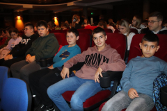IMG_6068_1024x683