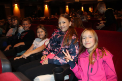IMG_6078_1024x683