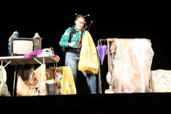 IMG_6109_1024x683