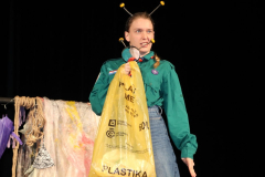 IMG_6116_1024x683