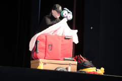 IMG_6117_1024x683