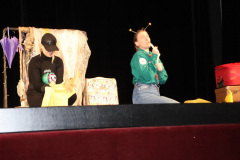 IMG_6132_1024x683