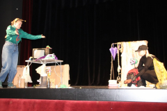 IMG_6187_1024x683