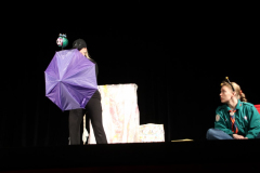IMG_6209_1024x683