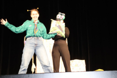 IMG_6217_1024x683