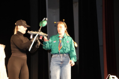 IMG_6233_1024x683