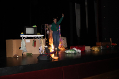 IMG_6243_1024x683