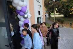 IMG_5147_1024x683
