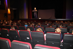 IMG_5186_1024x683