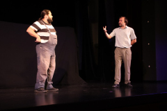 IMG_5240_1024x683