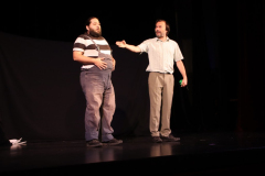 IMG_5243_1024x683