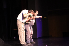 IMG_5250_1024x683