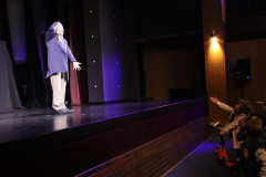 IMG_5268_1024x683