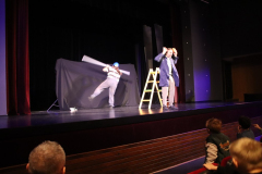 IMG_5278_1024x683