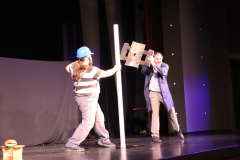 IMG_5310_1024x683