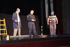 IMG_5333_1024x683