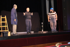 IMG_5334_1024x683
