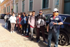 viber_slika_2026-10-21_06-51-48-784_1024x768