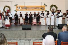 IMG_0425_1024x593