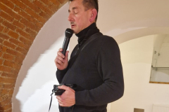 WhatsApp-Image-2025-11-21-at-14.35.01