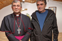 WhatsApp-Image-2025-11-21-at-14.35.02-1