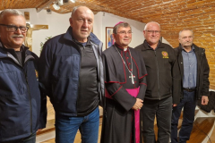 WhatsApp-Image-2025-11-21-at-14.35.03-1_1000x563