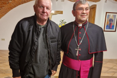 WhatsApp-Image-2025-11-21-at-14.35.04