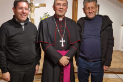 WhatsApp-Image-2025-11-21-at-14.35.05-1