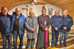 WhatsApp-Image-2025-11-21-at-14.35.05-2_1000x562