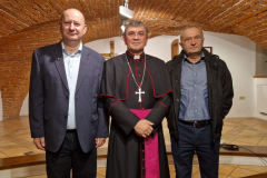 WhatsApp-Image-2025-11-21-at-14.35.05_1000x562